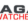 jagaWatches logo new 1 6