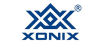 xonix logo 1