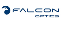 FALKON logo