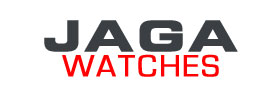 jagaWatches logo new