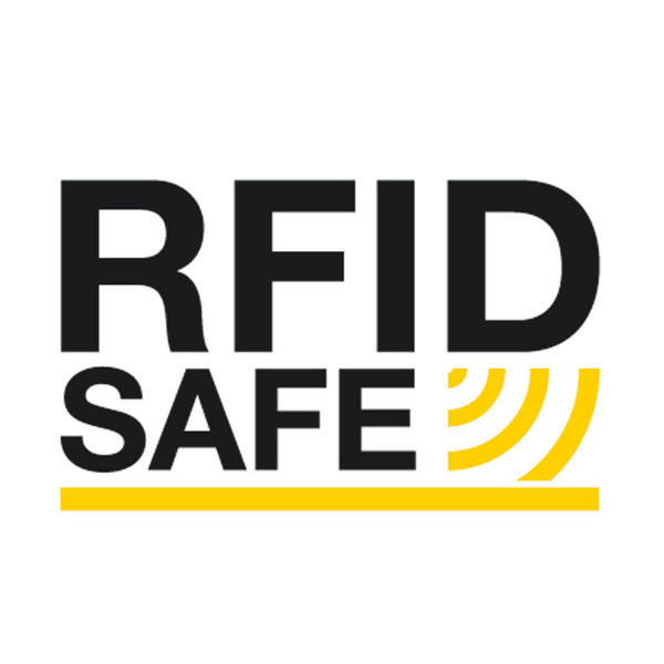 rfid protect