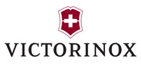 VICTORINOX logo 1