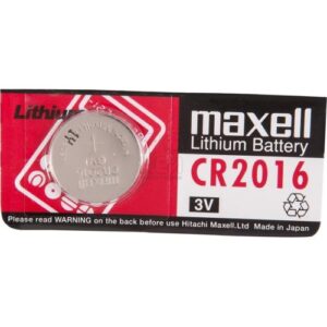20160624170222 maxell cr2016 1tmch 1