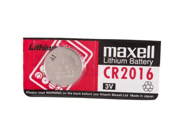 20160624170222 maxell cr2016 1tmch 1