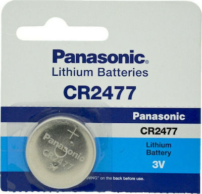 xlarge 20201204101210 panasonic lithium batteries cr2477 1tmch