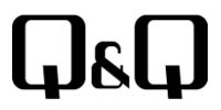 QQ logo 5