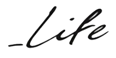 logo life