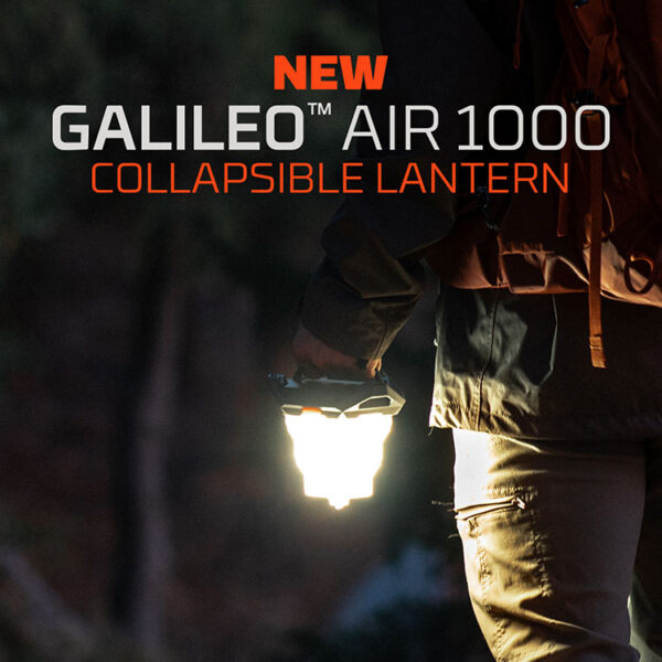 Galileo Air 1000 a2 1