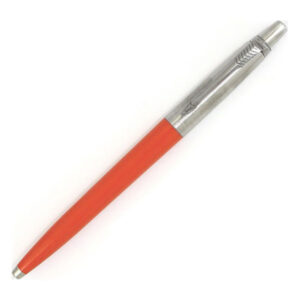 jotter coral